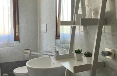 CASA FEDERICA 2 - Foto 21