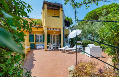 Isabel Beach and Bike - Foto 29