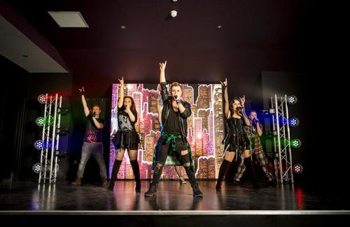 Sandy Bay Lodge - Foto 36