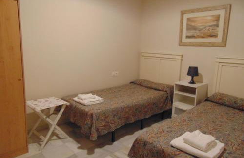 Apartamentos Larga 70 - Foto 72