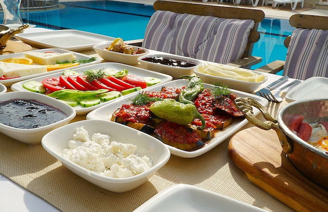 Happy Apart - Foto 58