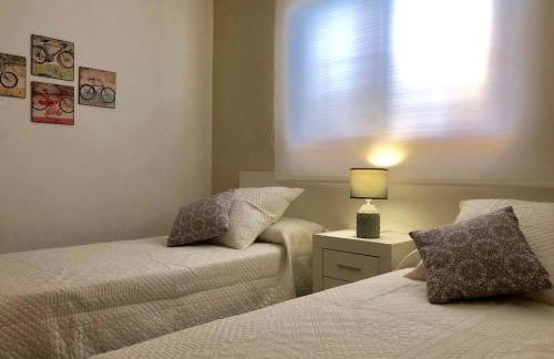 Cala puntal - Foto 45