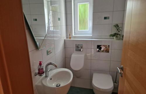 Ferienwohnung Halbig - Foto 15