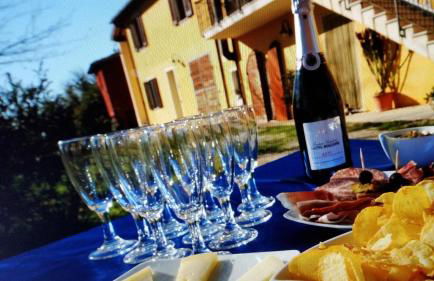 Agriturismo Stovali Da Lustrinu - Photo 20