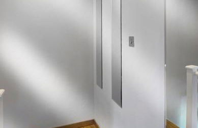 Wokingham - 2 Bedroom House - Foto 10