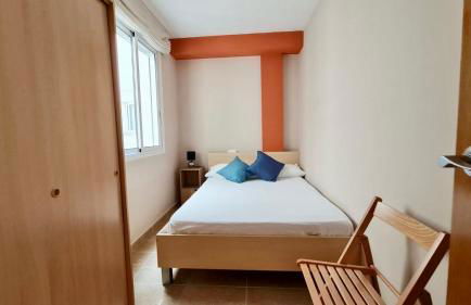 Apartamento Aloha Delta - Foto 9