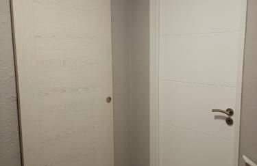 Casa Tí Carminda - Foto 13