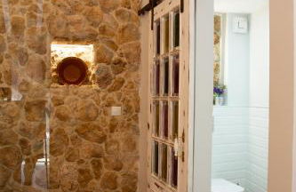 Vistas de Chamberi - Photo 50