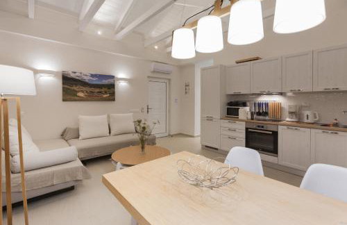 White Villas - Foto 25