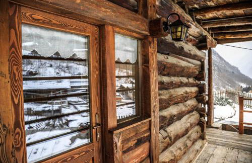 Casa Smitt - Foto 69