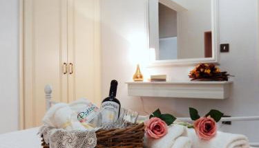 Portico Cozy Home - Foto 2