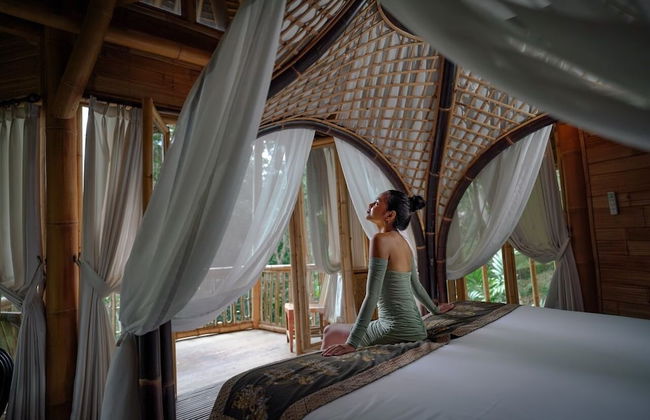 Asep Gumi Retreat - Photo 7