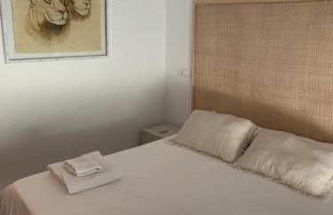 Prendisole Denia con piscina y terraza - Foto 17