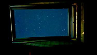 Le Grenier Morgex La Ruine - Photo 3