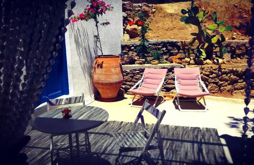 Ierapetra La Luna Blu - Foto 17