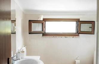 Casa Bela Vista de Moledo - Foto 19