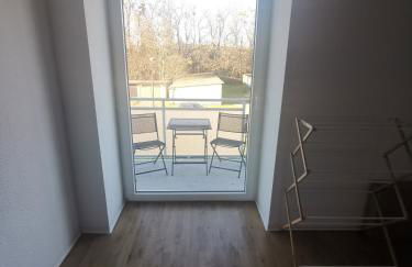 Monteursunterkunft in Senftenberg - Foto 12