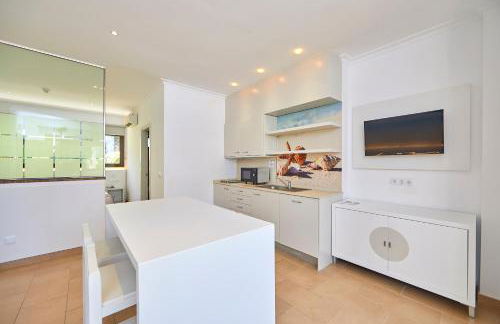 Apartamentos Jade - Adults Only +16 - Photo 63