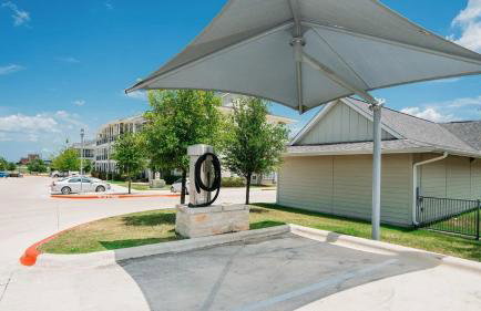 Landing Incredible 1BD Yoga Studio Gym - Foto 34