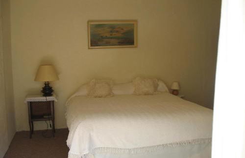 Chez Janie Hirst - Foto 38