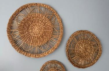 Le D'Artagnan - App 8 - Balcon - Photo 11