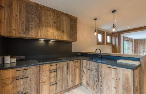 Le Refuge contemporain - Welkeys - Foto 11