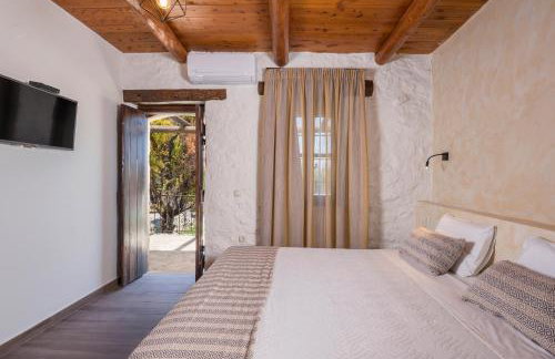 Kontis Village - Foto 45