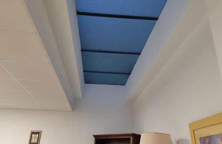 Loft los olivos - Foto 8