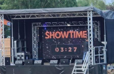 BA Leisure NW - Foto 19