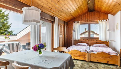 Ferienwohnung im Haus Kempkens - Foto 2