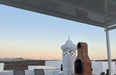 Casa Picacho - Foto 6