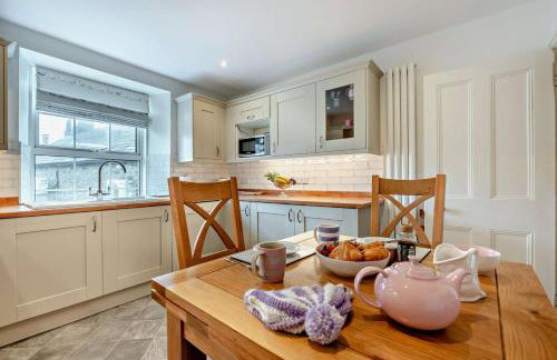 3 Bed in St. Breward oc-g28144 - Foto 8