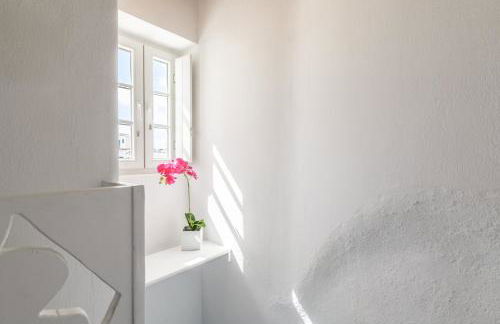 Seablue Town Maisonette Mykonos - Photo 19