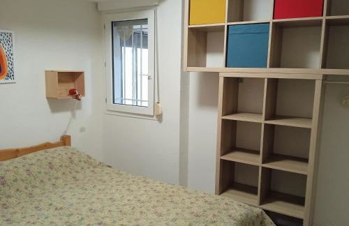 Vacances Idéale en Bord de Mer - Foto 12