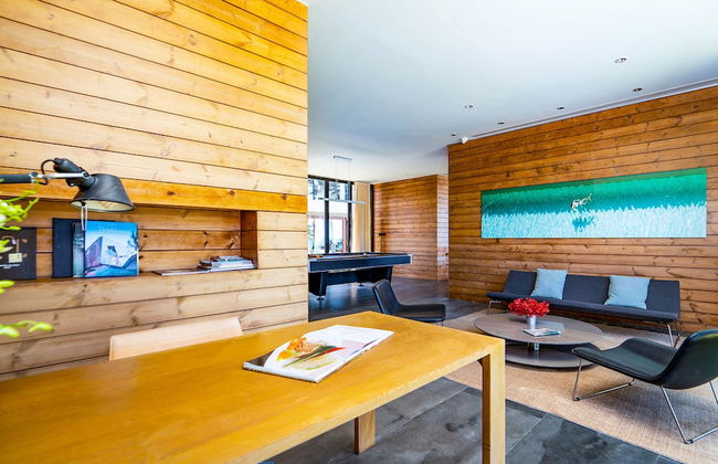 Grand Villa Noi - Photo 32