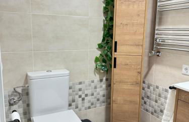 Mirador a la Plaza - Foto 29