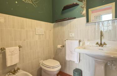 Academia Apulian Suites - Foto 15