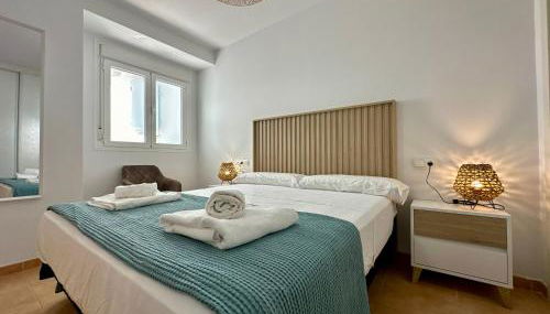 Casa Playa Paraiso - Foto 5, towels