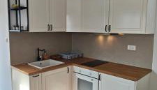 House Thara Studio Apartments - Foto 5
