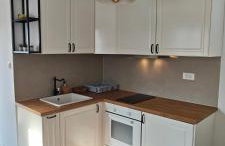 House Thara Studio Apartments - Foto 5