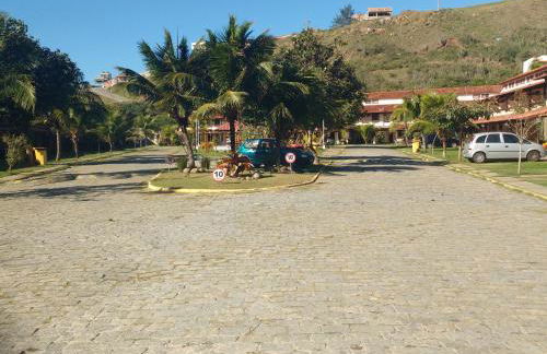 Casa 4 quartos Condomínio em Frente a Praia Grande - Foto 12