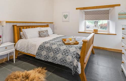 Cwtch Ty Gwyn - Photo 11