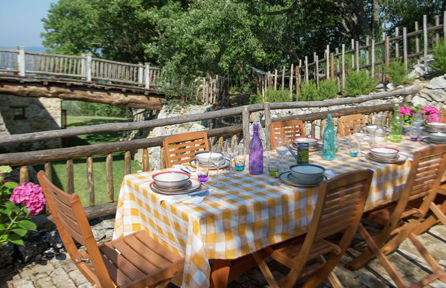 Villa Solace - Comfort Charm - Foto 11