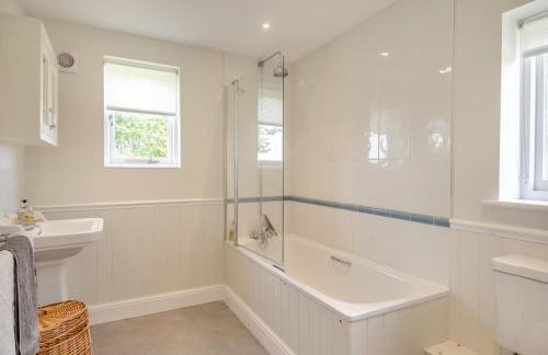 2 Bed in Sudbourne oc-lodbu - Foto 12