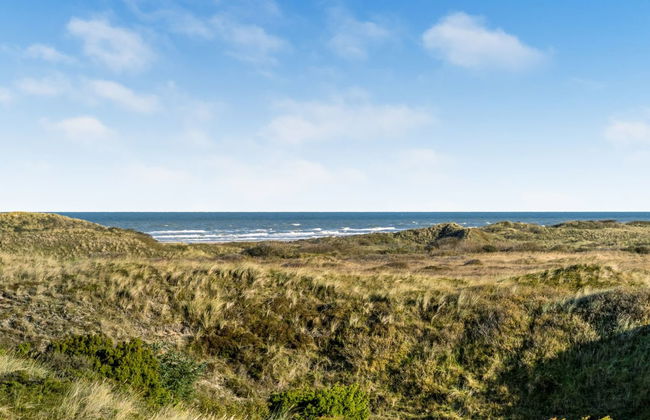 "Fransisca" - 600m from the sea - Foto 3