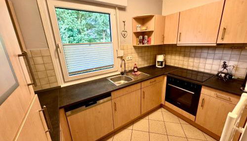 Ferienhaus am Steinhuder Meer - Foto 5