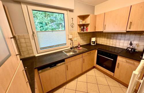 Ferienhaus am Steinhuder Meer - Foto 5