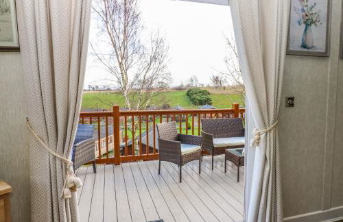 Finnbars Lodge - Foto 35