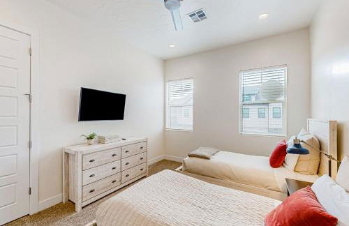 Santa Clara Starlight-Ocotillo 9 - Foto 30