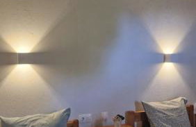 Holiday Home Neochori Pelion - Photo 29